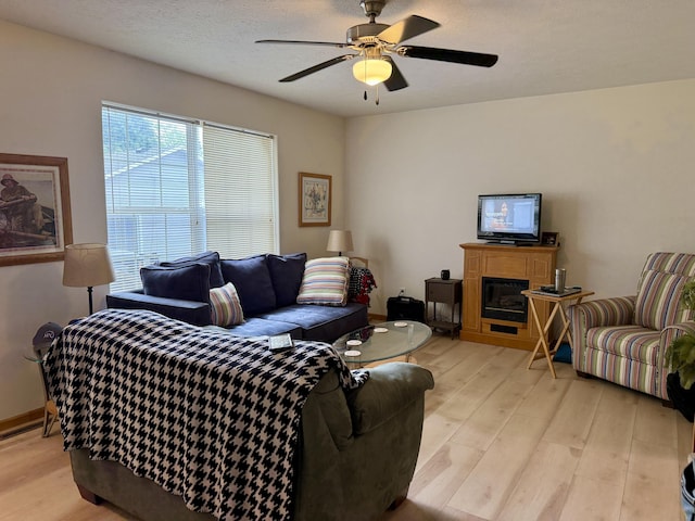 418 6th St, Manistee, MI 49660 - photo 17