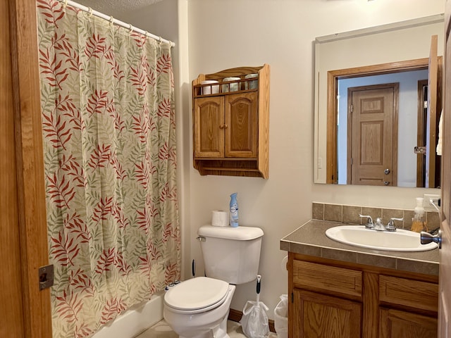 418 6th St, Manistee, MI 49660 - photo 22
