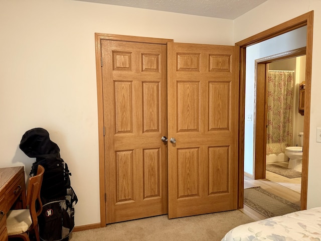418 6th St, Manistee, MI 49660 - photo 19