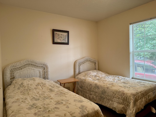 418 6th St, Manistee, MI 49660 - photo 23