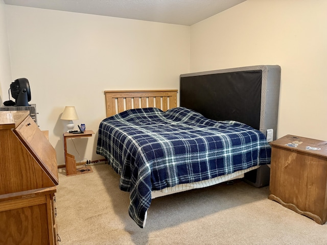 418 6th St, Manistee, MI 49660 - photo 21