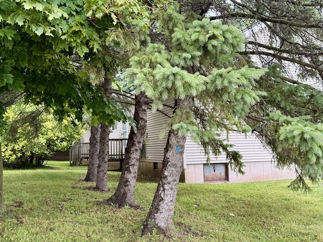 418 6th St, Manistee, MI 49660 - photo 25