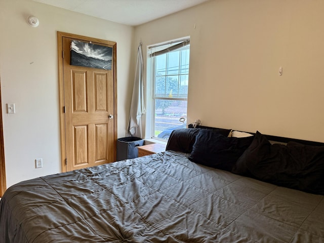 418 6th St, Manistee, MI 49660 - photo 7