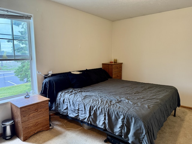 418 6th St, Manistee, MI 49660 - photo 8