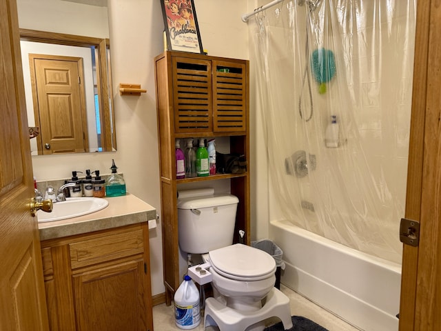 418 6th St, Manistee, MI 49660 - photo 9