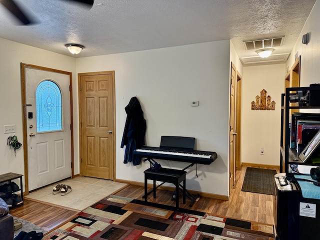 418 6th St, Manistee, MI 49660 - photo 4