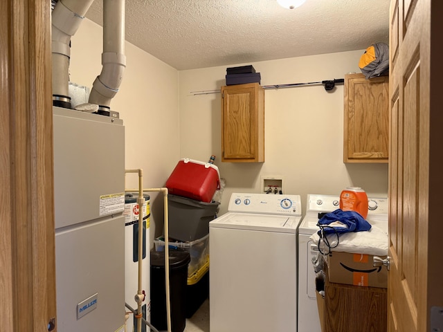 418 6th St, Manistee, MI 49660 - photo 11