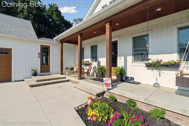 6122 Hartland Rd, Fenton, MI 48430 - photo 3