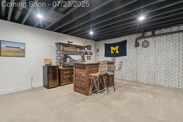 6122 Hartland Rd, Fenton, MI 48430 - photo 19