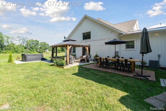 6122 Hartland Rd, Fenton, MI 48430 - photo 27
