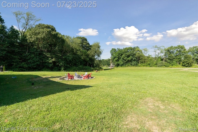 6122 Hartland Rd, Fenton, MI 48430 - photo 35