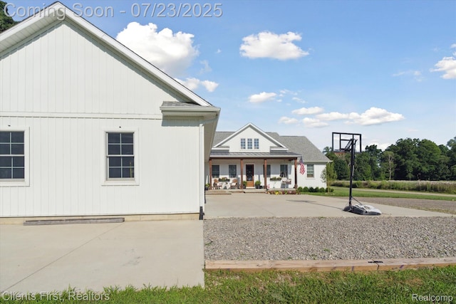 6122 Hartland Rd, Fenton, MI 48430 - photo 28
