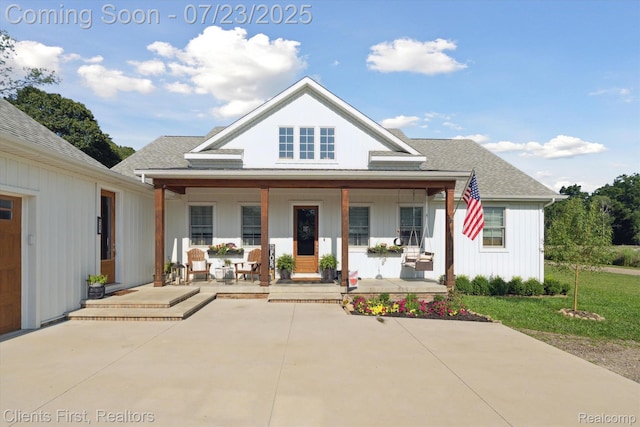 6122 Hartland Rd, Fenton, MI 48430 - photo 1