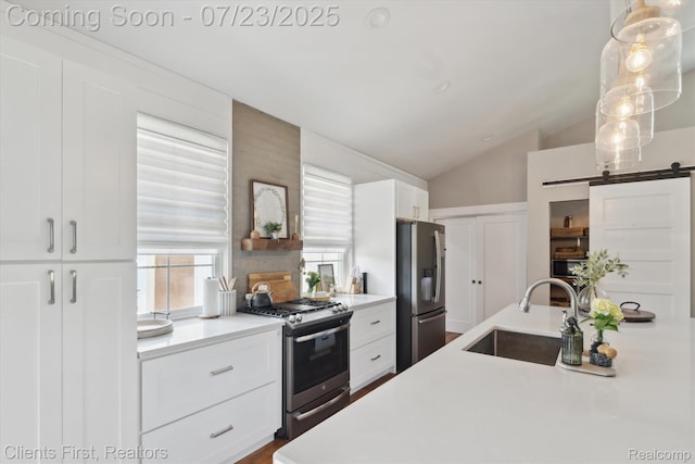 6122 Hartland Rd, Fenton, MI 48430 - photo 10