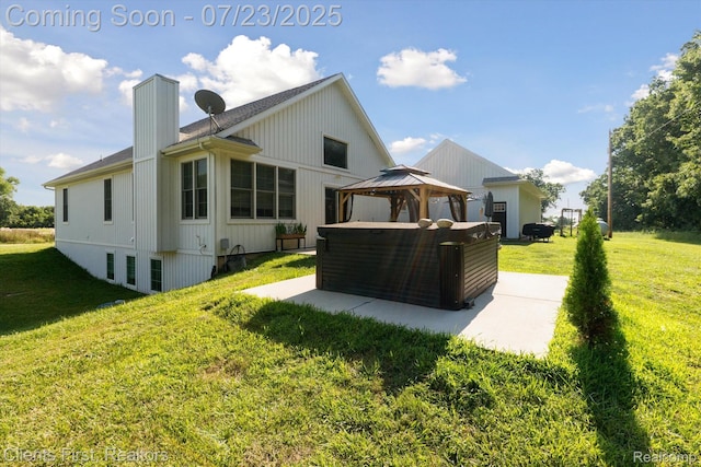 6122 Hartland Rd, Fenton, MI 48430 - photo 26