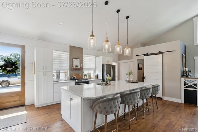 6122 Hartland Rd, Fenton, MI 48430 - photo 8