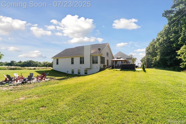 6122 Hartland Rd, Fenton, MI 48430 - photo 32