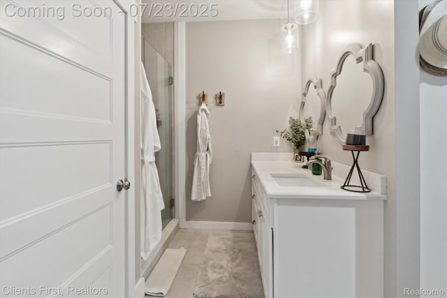 6122 Hartland Rd, Fenton, MI 48430 - photo 13