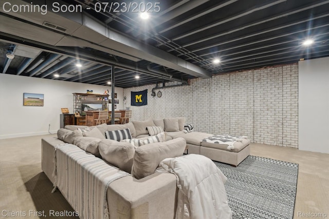 6122 Hartland Rd, Fenton, MI 48430 - photo 21