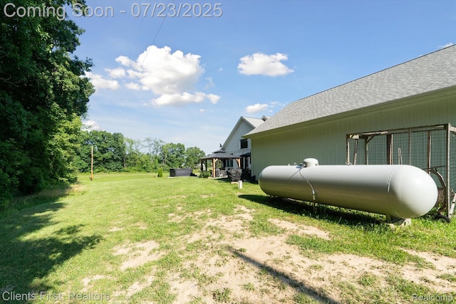 6122 Hartland Rd, Fenton, MI 48430 - photo 29