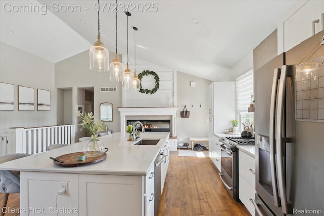 6122 Hartland Rd, Fenton, MI 48430 - photo 9