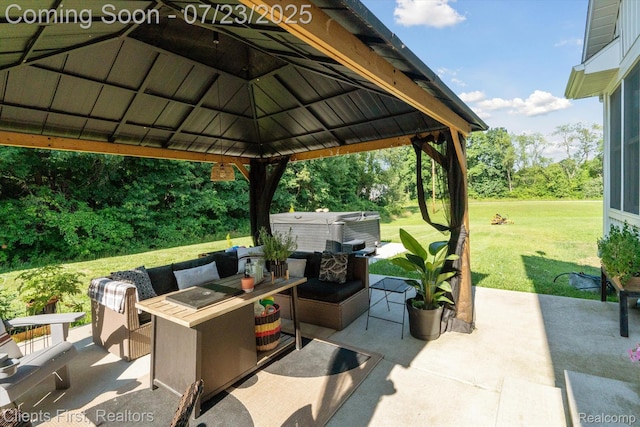 6122 Hartland Rd, Fenton, MI 48430 - photo 25