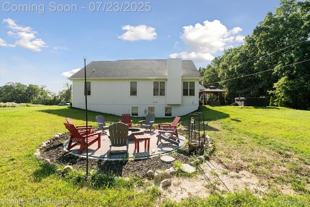 6122 Hartland Rd, Fenton, MI 48430 - photo 33