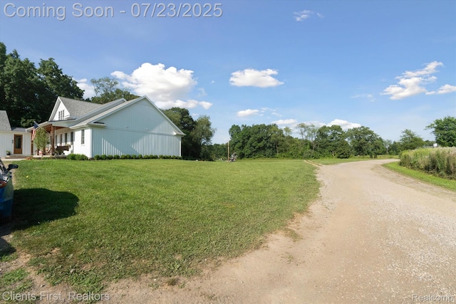 6122 Hartland Rd, Fenton, MI 48430 - photo 30