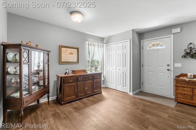 16155 Lydia Ct, Linden, MI 48451 - photo 8