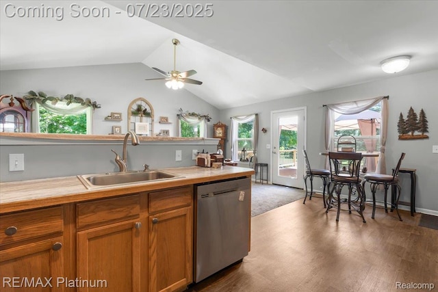 16155 Lydia Ct, Linden, MI 48451 - photo 15