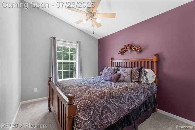 16155 Lydia Ct, Linden, MI 48451 - photo 23