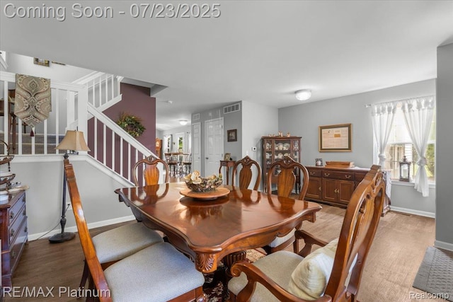 16155 Lydia Ct, Linden, MI 48451 - photo 7