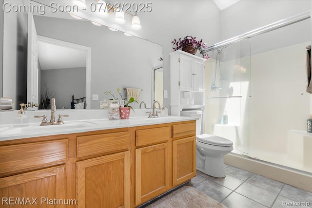 16155 Lydia Ct, Linden, MI 48451 - photo 22