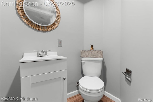 16155 Lydia Ct, Linden, MI 48451 - photo 30