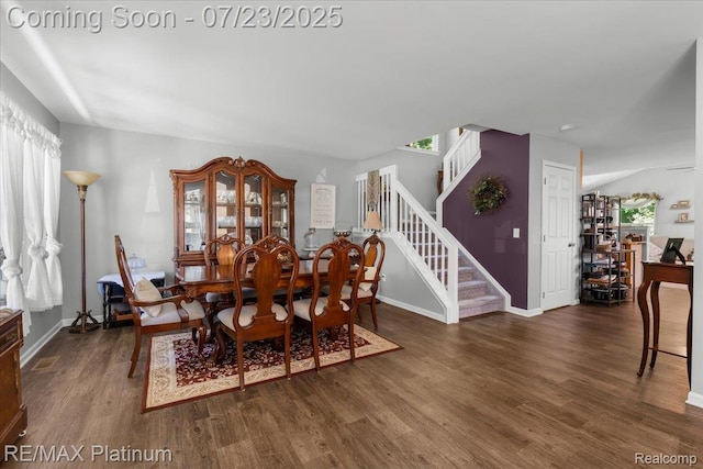 16155 Lydia Ct, Linden, MI 48451 - photo 5
