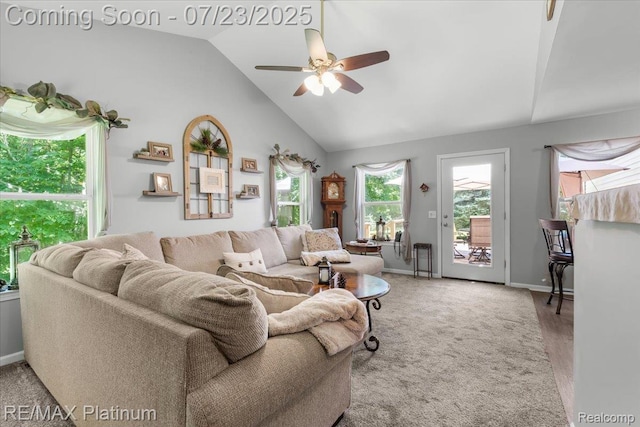 16155 Lydia Ct, Linden, MI 48451 - photo 12