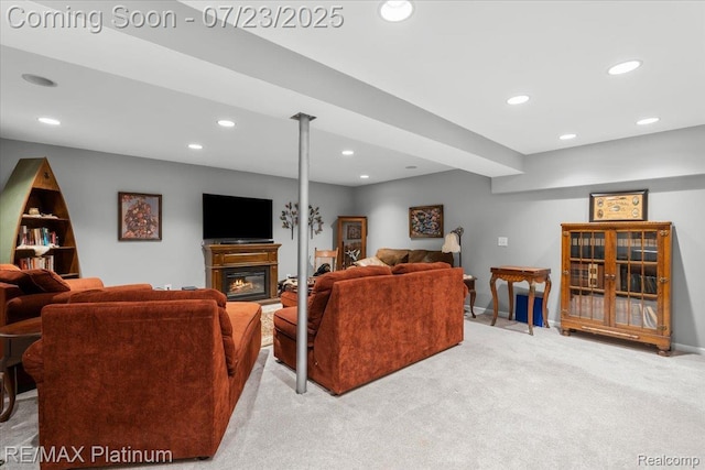 16155 Lydia Ct, Linden, MI 48451 - photo 28
