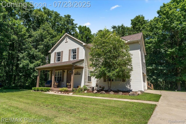 16155 Lydia Ct, Linden, MI 48451 - photo 3
