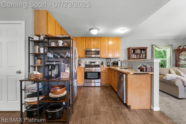 16155 Lydia Ct, Linden, MI 48451 - photo 18