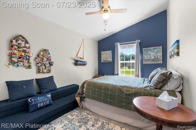 16155 Lydia Ct, Linden, MI 48451 - photo 26