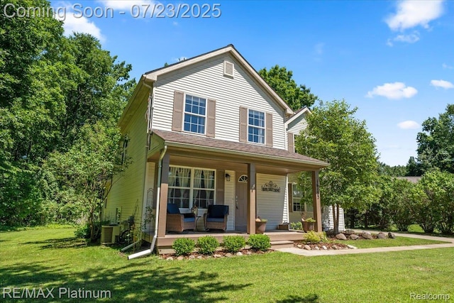 16155 Lydia Ct, Linden, MI 48451 - photo 2