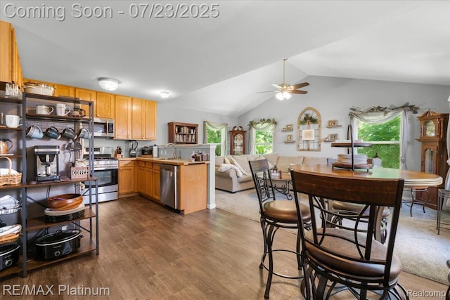 16155 Lydia Ct, Linden, MI 48451 - photo 17