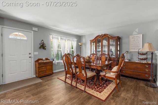 16155 Lydia Ct, Linden, MI 48451 - photo 6