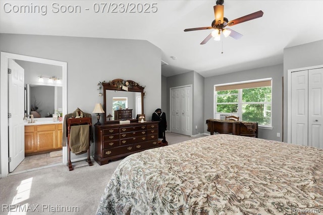 16155 Lydia Ct, Linden, MI 48451 - photo 21