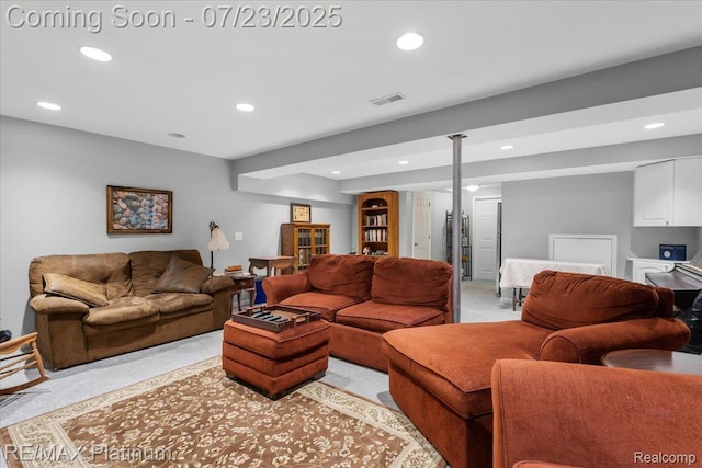 16155 Lydia Ct, Linden, MI 48451 - photo 29
