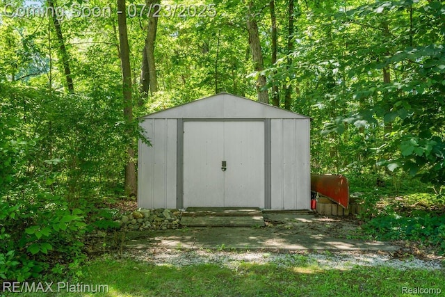 16155 Lydia Ct, Linden, MI 48451 - photo 37