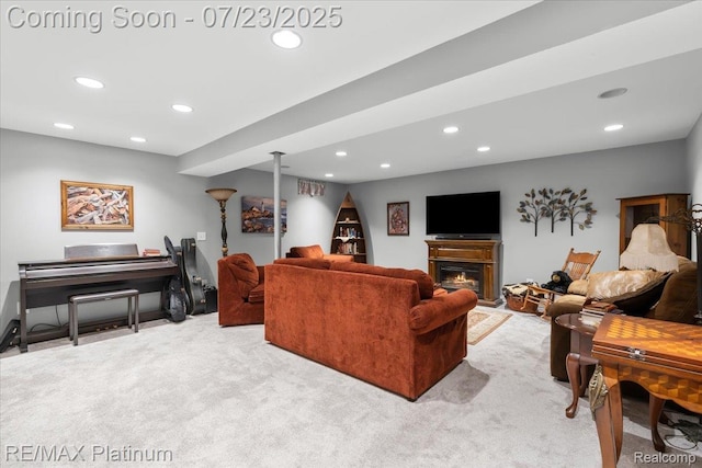 16155 Lydia Ct, Linden, MI 48451 - photo 27