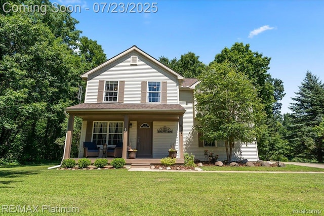 16155 Lydia Ct, Linden, MI 48451 - photo 1