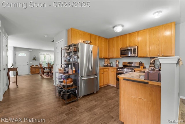 16155 Lydia Ct, Linden, MI 48451 - photo 16