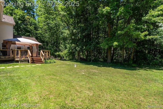 16155 Lydia Ct, Linden, MI 48451 - photo 32
